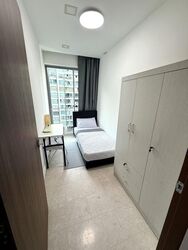 Lakeholmz (D22), Condominium #501743041